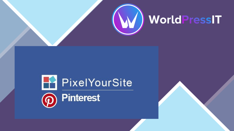 PixelYourSite Pinterest52982.png