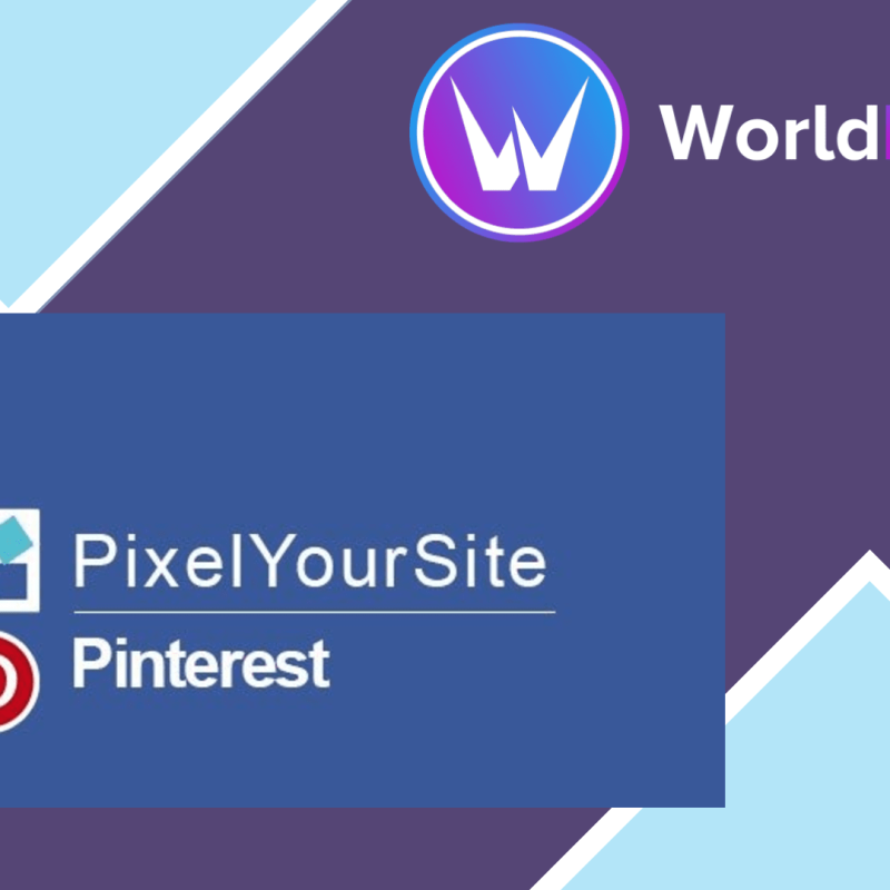 PixelYourSite Pinterest52982.png