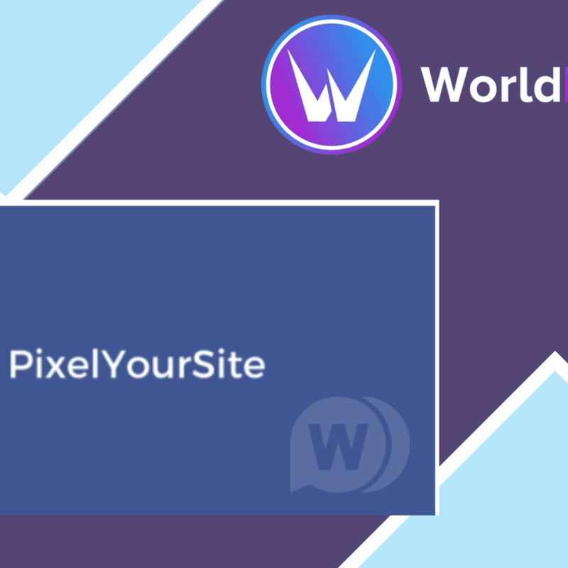 PixelYourSite WordPress Feed for Facebook Dynamic Ads431035.png