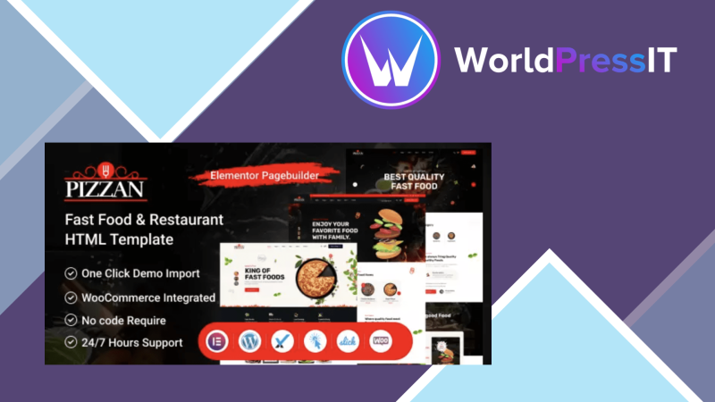 Pizzan Fast Food and Restaurant WordPress Theme444142.png