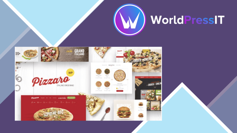 Pizzaro Fast Food and Restaurant WooCommerce Theme399805.png