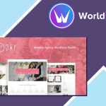 Plan My Day Wedding Event Planning Agency WordPress Theme440084.png