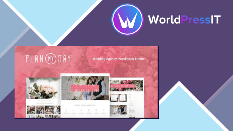 Plan My Day Wedding Event Planning Agency WordPress Theme440084.png