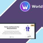 Points And Rewards For WooCommerce Pro By WP Swings428609.png