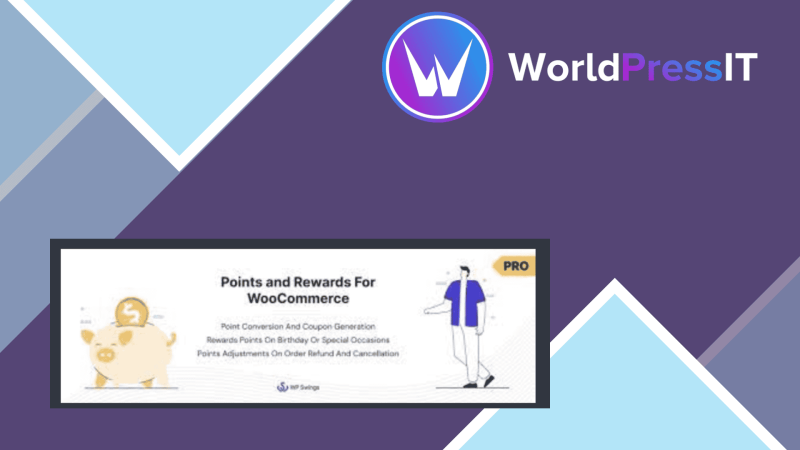 Points And Rewards For WooCommerce Pro By WP Swings428609.png