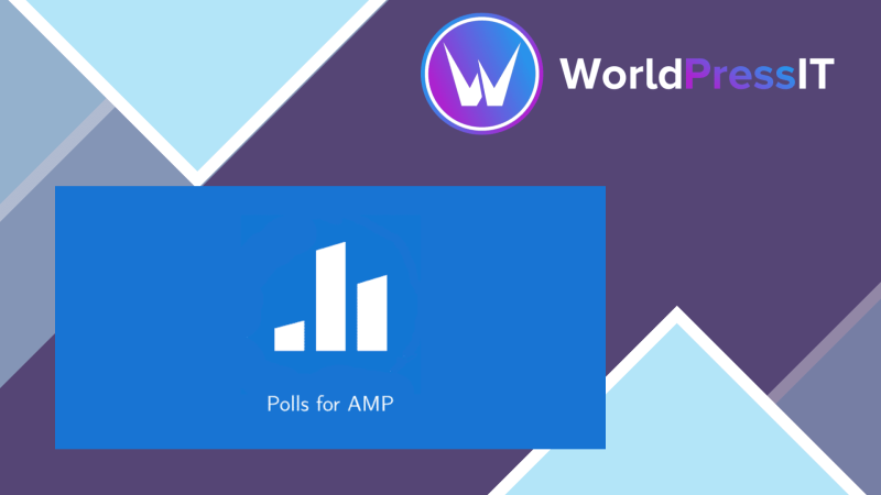 Polls for AMP54914.png