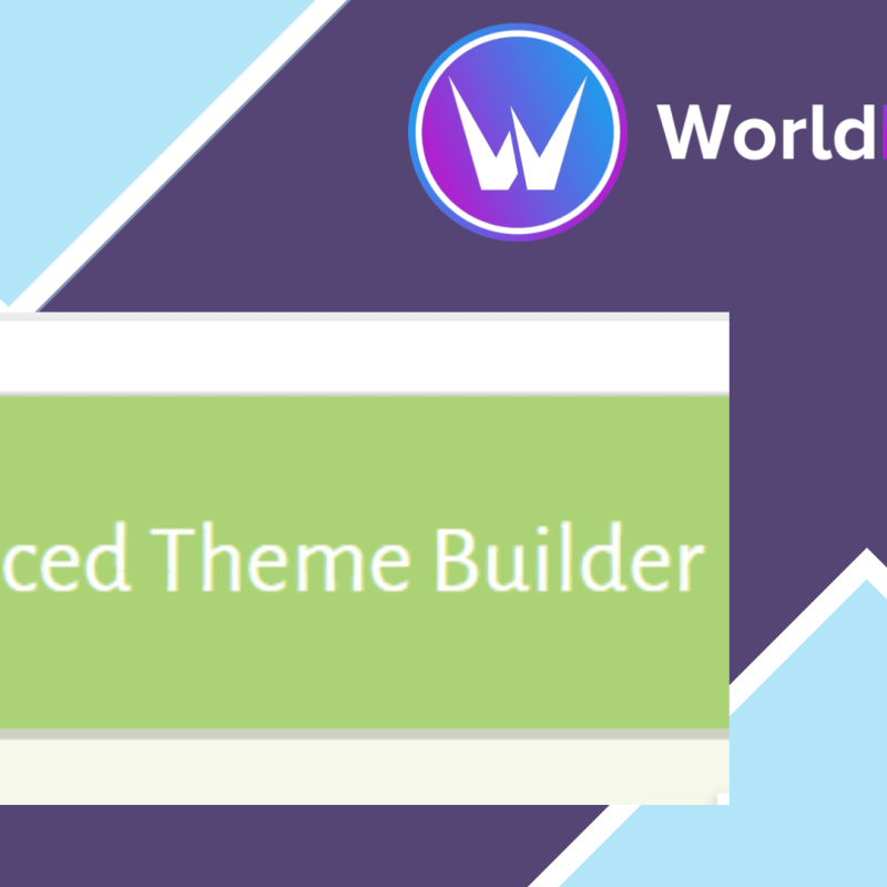 Popup Maker – Advanced Theme Builder441251.png