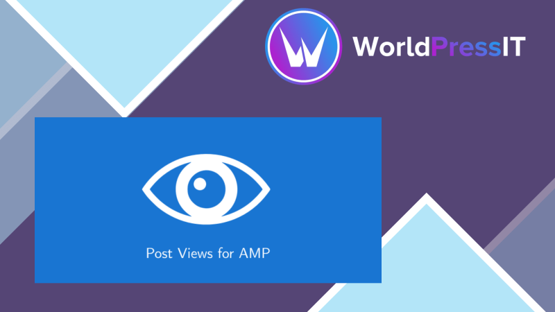 Post Views for AMP55668.png