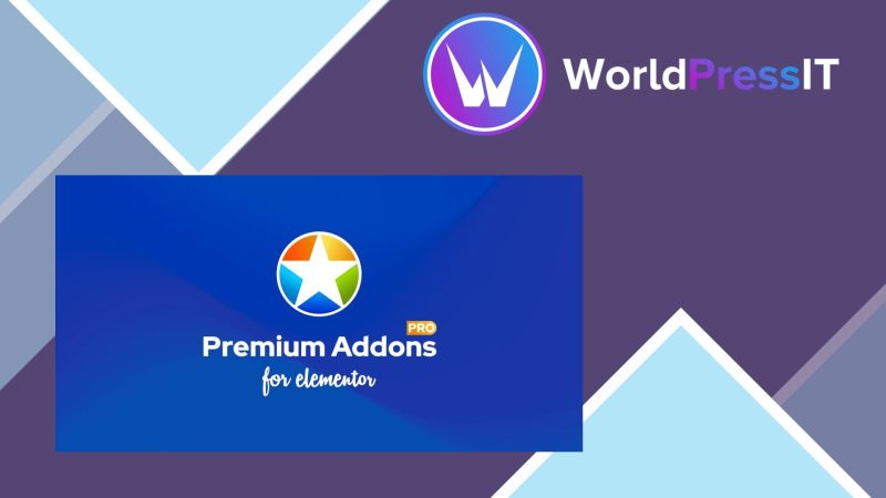 Premium Addons Pro for Elementor42259.jpg