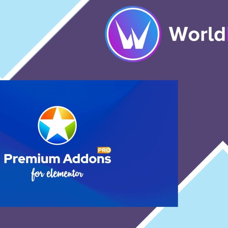 Premium Addons Pro for Elementor42259.jpg