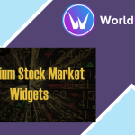 Premium Stock Market amp Forex Widgets WordPress Plugin241900.png