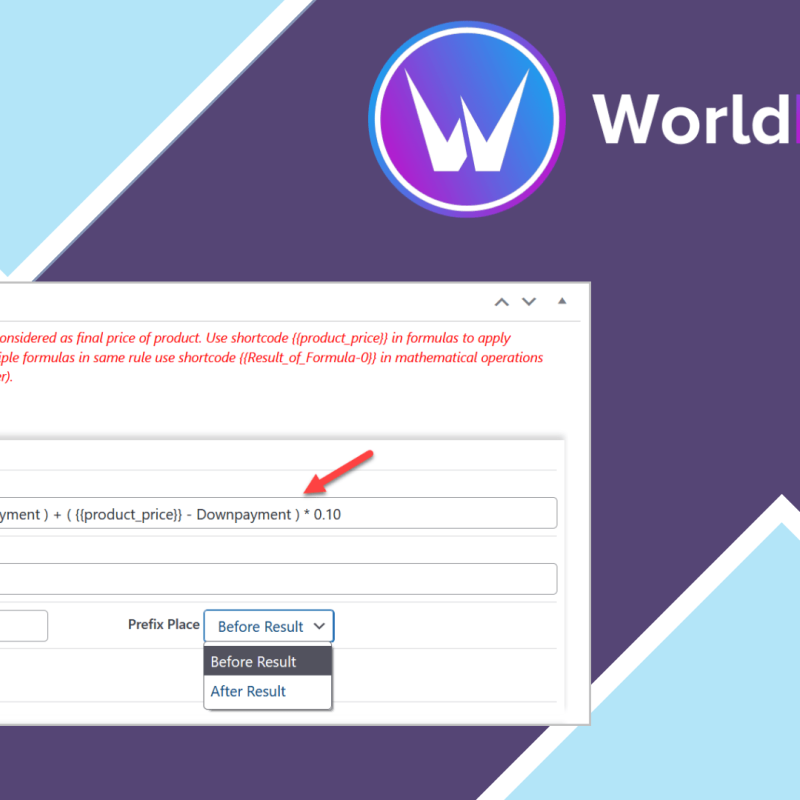 Price by Formula Calculator for WooCommerce238866.png