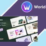 PrintSpace Printing Services and Design Online WooCommerce WordPress theme449294.png