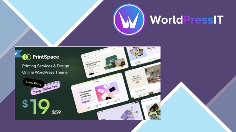 PrintSpace Printing Services and Design Online WooCommerce WordPress theme449294.png