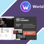 ProGuards Safety Body Guard and Security WordPress Theme450253.png