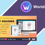 Product Designer for WooCommerce Lumise55136.png