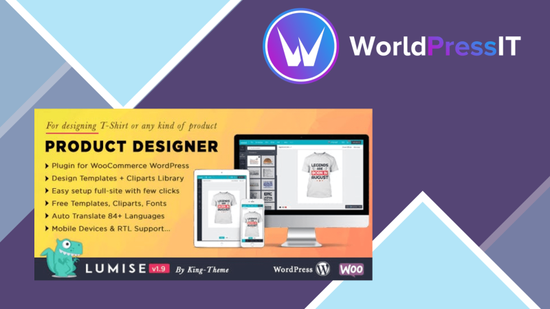 Product Designer for WooCommerce Lumise55136.png