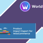 Product Import Export Plugin for WooCommerce Webtoffee437596.png