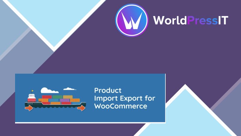 Product Import Export Plugin for WooCommerce Webtoffee437596.png