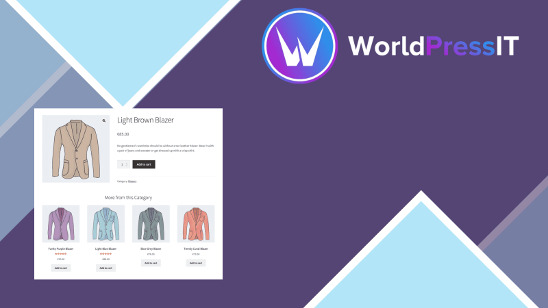 Product Recommendations By WooCommerce429089.png