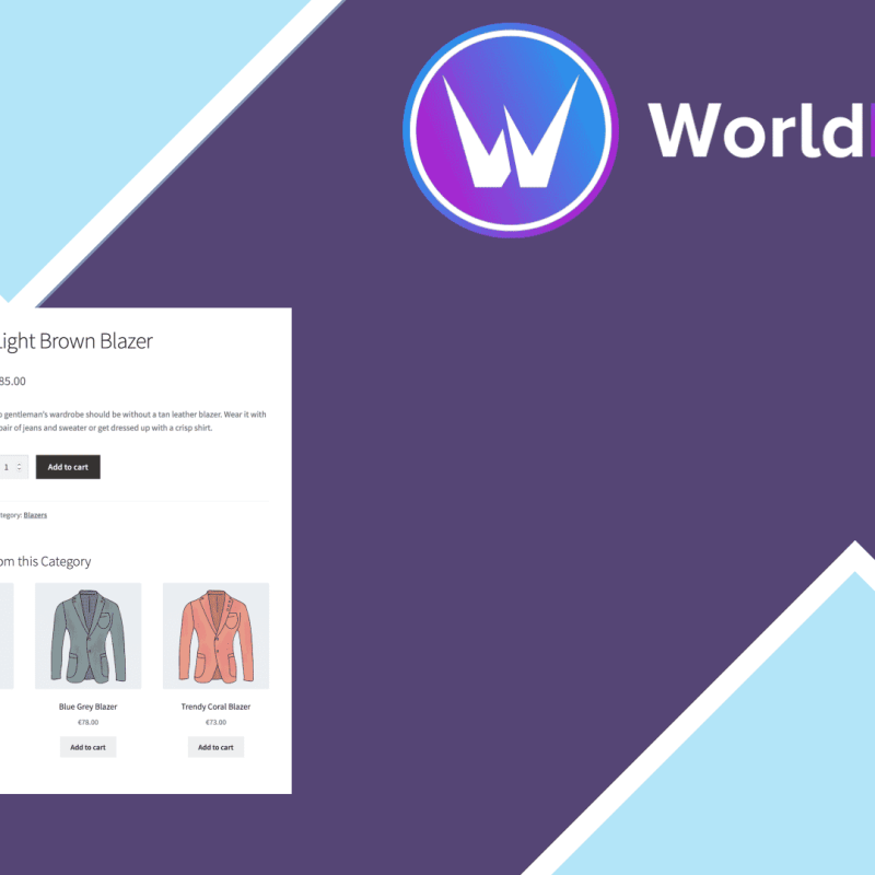 Product Recommendations By WooCommerce429089.png