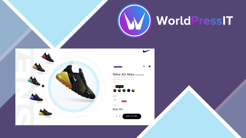 Product Variation Swatches for WooCommerce Pro By ThemeHigh433003.png