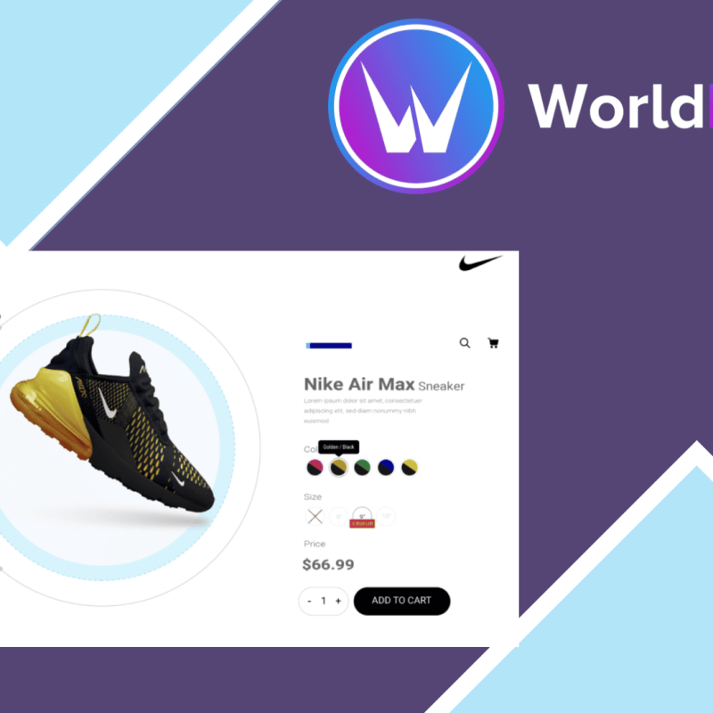 Product Variation Swatches for WooCommerce Pro By ThemeHigh433003.png