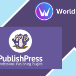 PublishPress Pro91104.png