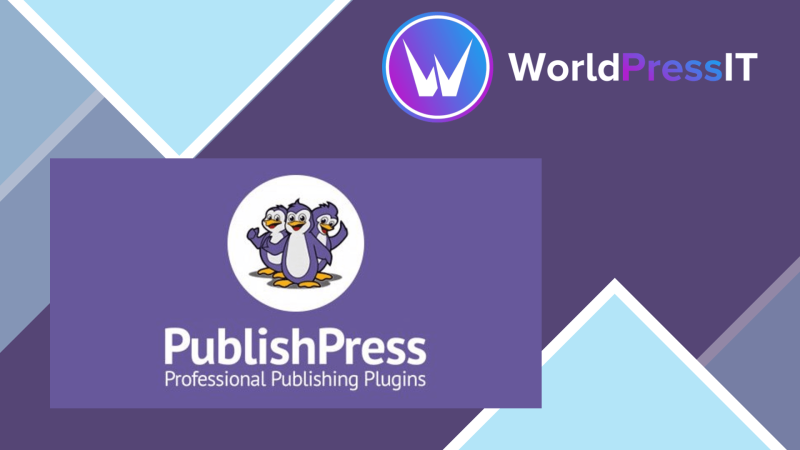 PublishPress Pro91104.png