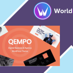 Qempo Digital Agency Services WordPress Theme429763.png