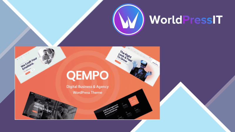 Qempo Digital Agency Services WordPress Theme429763.png