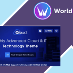 Qloud Cloud Computing Apps and Server WordPress Theme433076.png