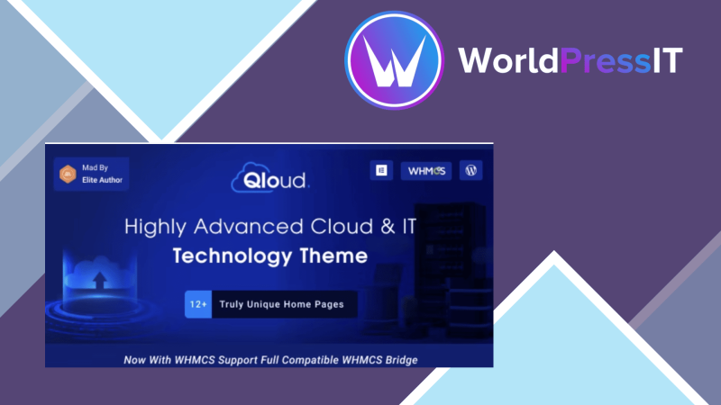 Qloud Cloud Computing Apps and Server WordPress Theme433076.png