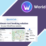 QuickCab WooCommerce Taxi Booking Plugin450087.png