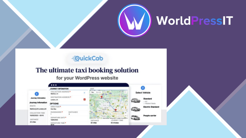 QuickCab WooCommerce Taxi Booking Plugin450087.png