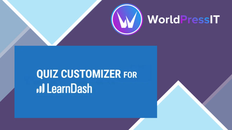 Quiz Customizer for Learndash54286.png