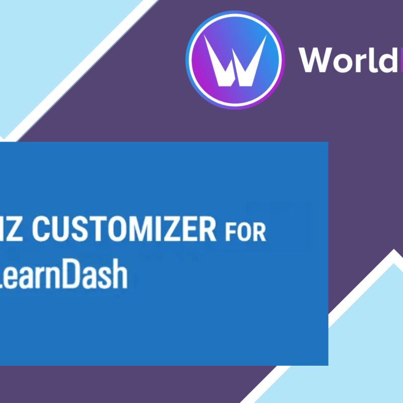 Quiz Customizer for Learndash54286.png