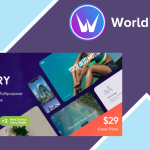 Qwery Multi Purpose Business WordPress Theme and RTL64638.png