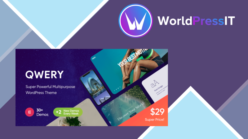 Qwery Multi Purpose Business WordPress Theme and RTL64638.png