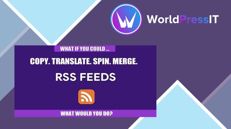 RSS Transmute Copy Translate Spin Merge RSS Feeds268794.png