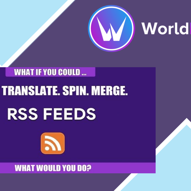 RSS Transmute Copy Translate Spin Merge RSS Feeds268794.png