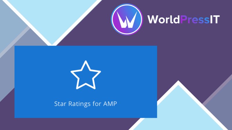 Ratings Extension for AMP42209.png