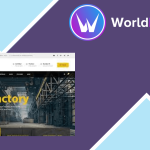 Real Factory Construction WordPress Theme For Construction amp Industrial Company269799.png