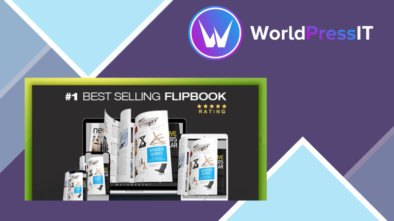 Real3D FlipBook WordPress Plugin290332.png