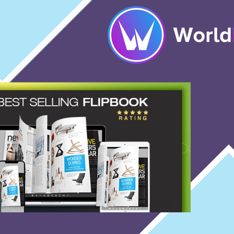 Real3D FlipBook WordPress Plugin290332.png