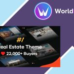 RealHomes WordPress Theme51753.jpg