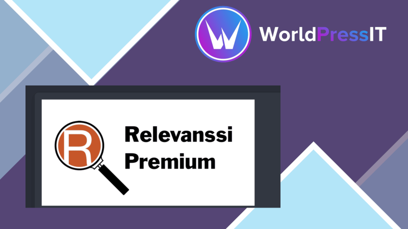 Relevanssi Premium The WordPress Search Plugin You Need433021.png