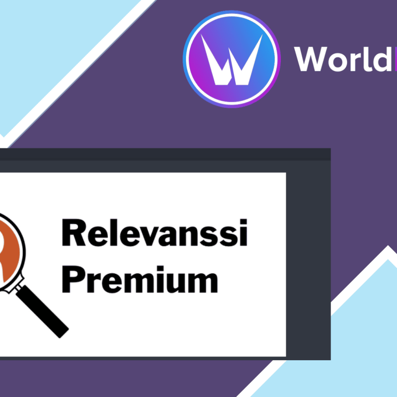 Relevanssi Premium The WordPress Search Plugin You Need433021.png