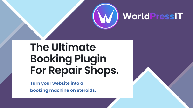 RepairPlugin Pro The Ultimate Booking Plugin For Repair Shops432113.png