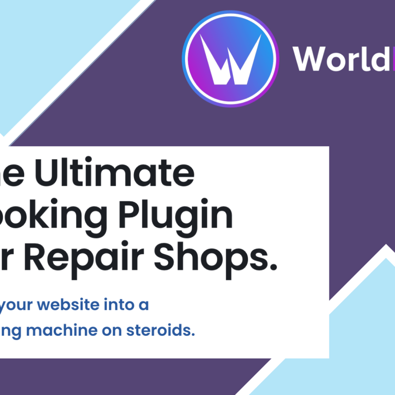 RepairPlugin Pro The Ultimate Booking Plugin For Repair Shops432113.png